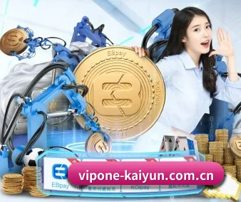技术升级